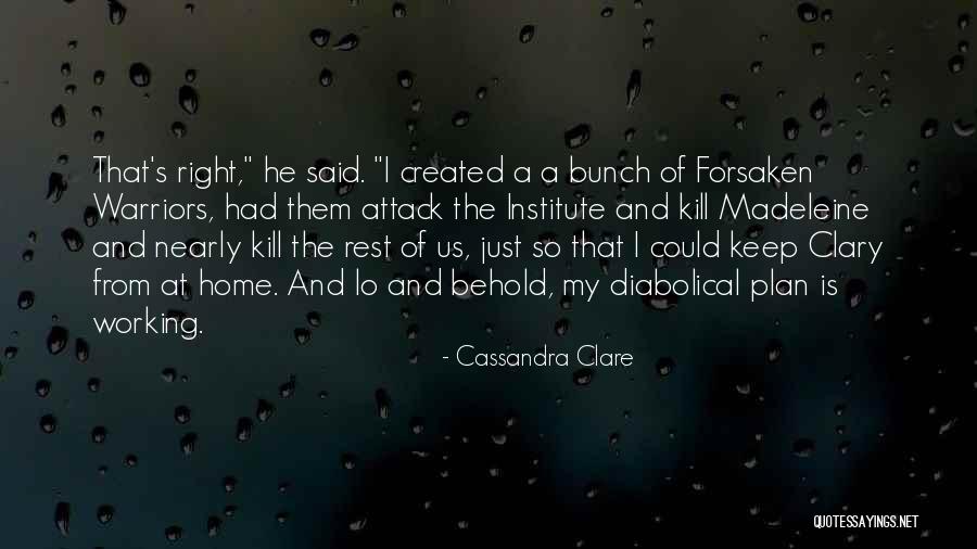 Yoannis De La Quotes By Cassandra Clare Yoannis De La Quotes By Cassandra Clare