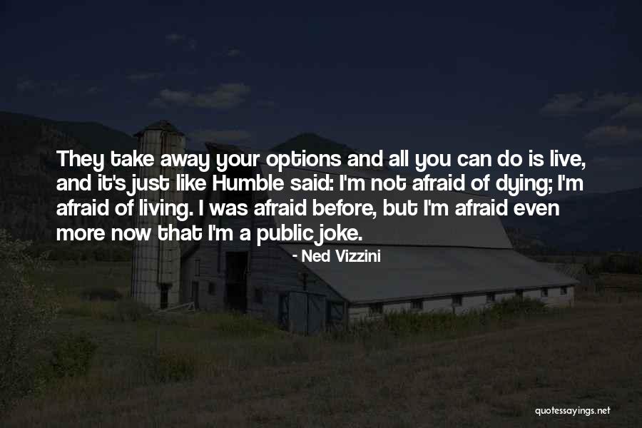 Yobanashi Quotes By Ned Vizzini Yobanashi Quotes By Ned Vizzini