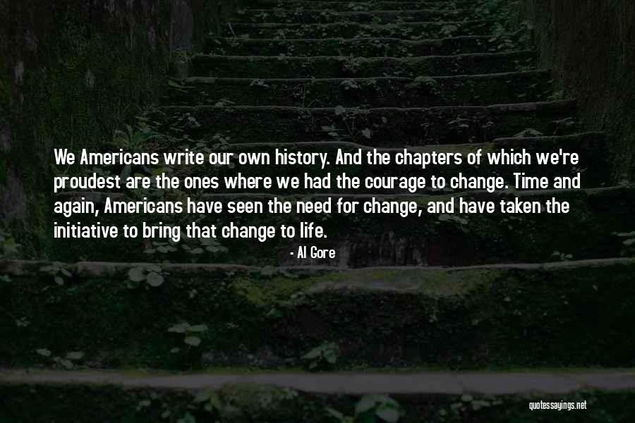 Yobel Plastik Quotes By Al Gore Yobel Plastik Quotes By Al Gore