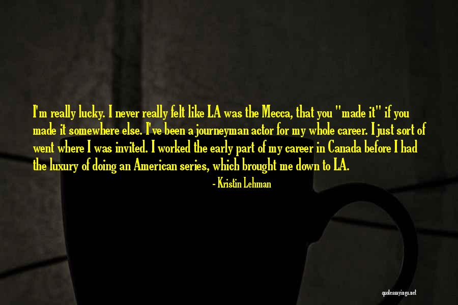 Yobs Wayward Quotes By Kristin Lehman Yobs Wayward Quotes By Kristin Lehman