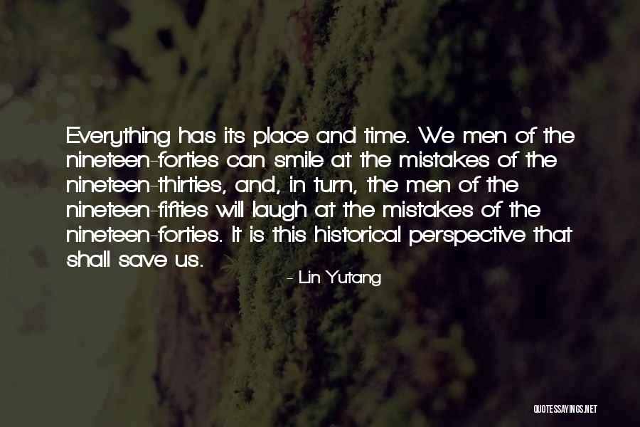Yobs Wayward Quotes By Lin Yutang Yobs Wayward Quotes By Lin Yutang