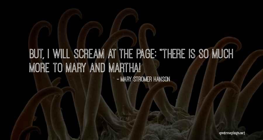 Yobs Wayward Quotes By Mary Stromer Hanson Yobs Wayward Quotes By Mary Stromer Hanson