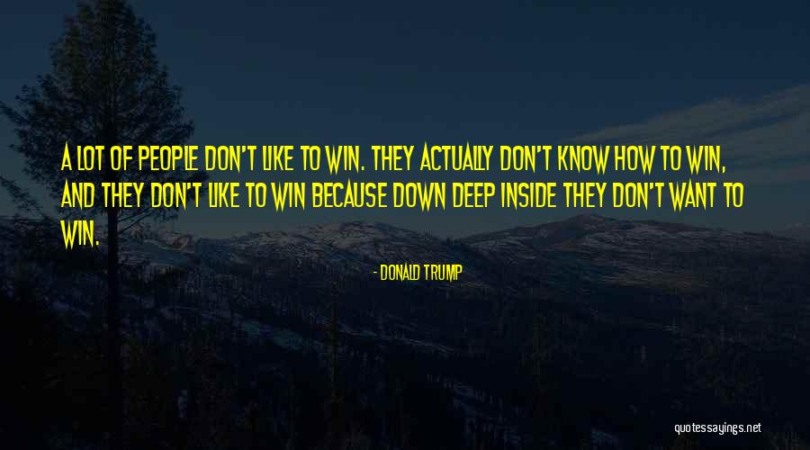 Yocamatsu Quotes By Donald Trump Yocamatsu Quotes By Donald Trump