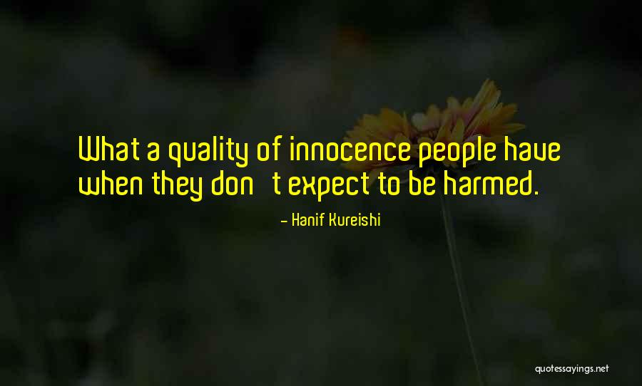 Yocamatsu Quotes By Hanif Kureishi Yocamatsu Quotes By Hanif Kureishi
