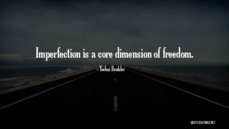 Yochai Benkler Quotes 1610428 Yochai Benkler Quotes 1610428