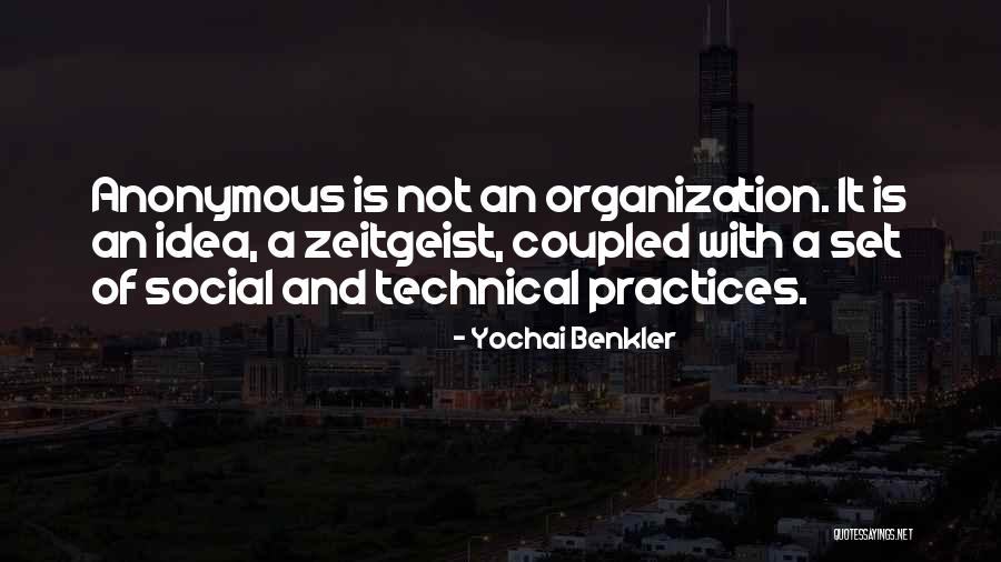 Yochai Benkler Quotes 1833228 Yochai Benkler Quotes 1833228