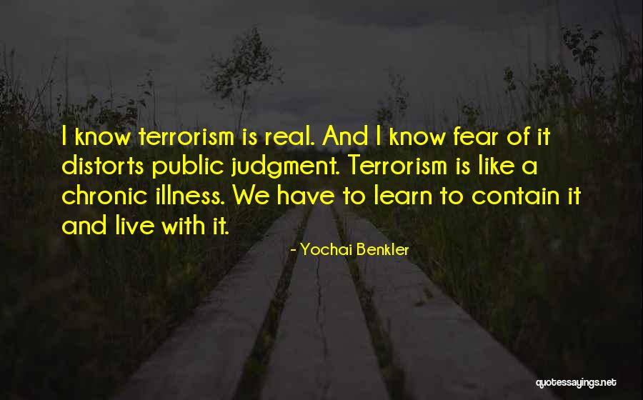 Yochai Benkler Quotes 2041261 Yochai Benkler Quotes 2041261