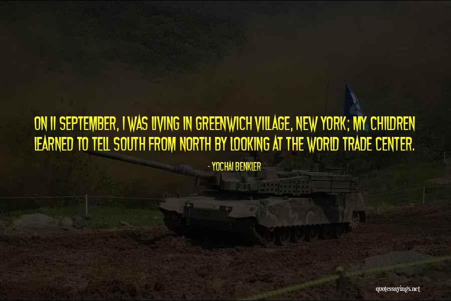 Yochai Benkler Quotes 2086745 Yochai Benkler Quotes 2086745