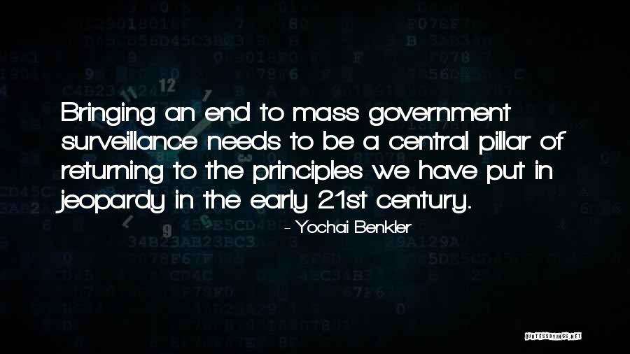 Yochai Benkler Quotes 2215870 Yochai Benkler Quotes 2215870