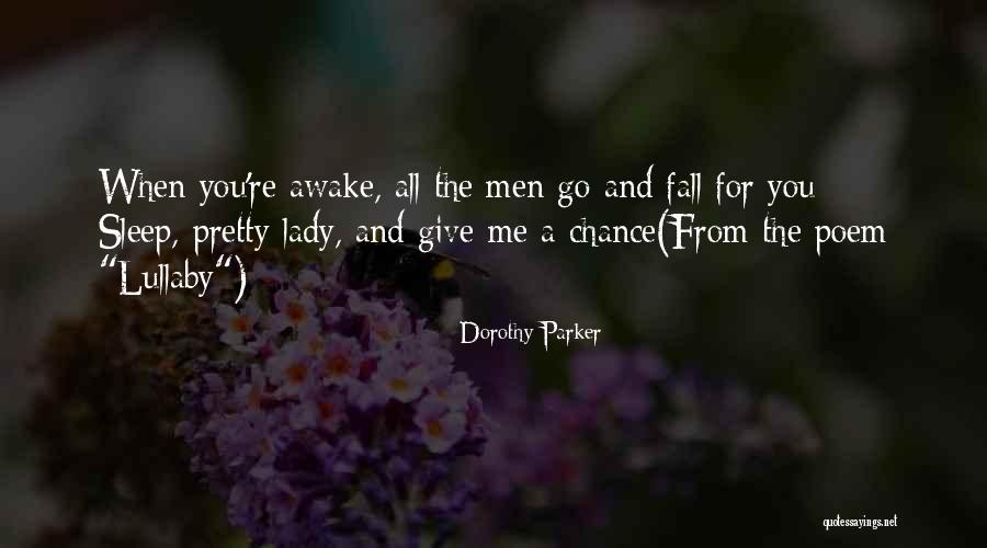 Yochai Meital Quotes By Dorothy Parker Yochai Meital Quotes By Dorothy Parker
