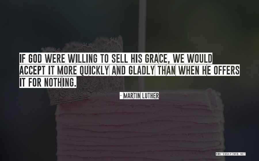 Yochai Meital Quotes By Martin Luther Yochai Meital Quotes By Martin Luther