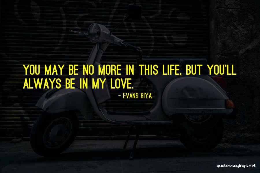 Yochelson Associates Quotes By Evans Biya Yochelson Associates Quotes By Evans Biya