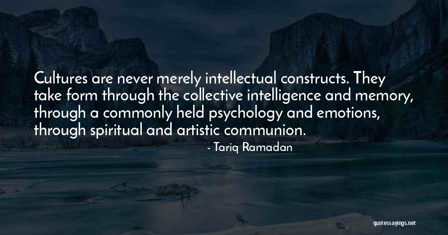 Yochelson Associates Quotes By Tariq Ramadan Yochelson Associates Quotes By Tariq Ramadan