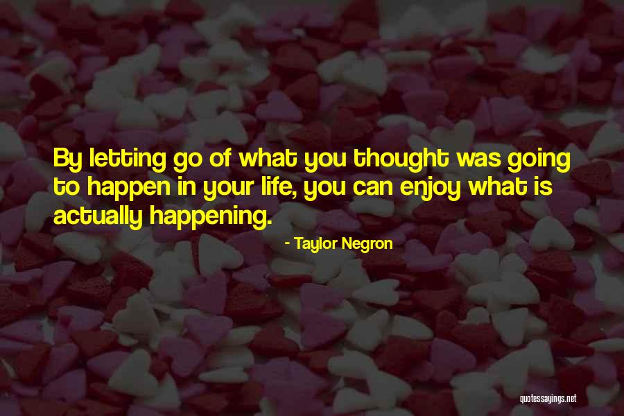 Yocheved Quotes By Taylor Negron Yocheved Quotes By Taylor Negron