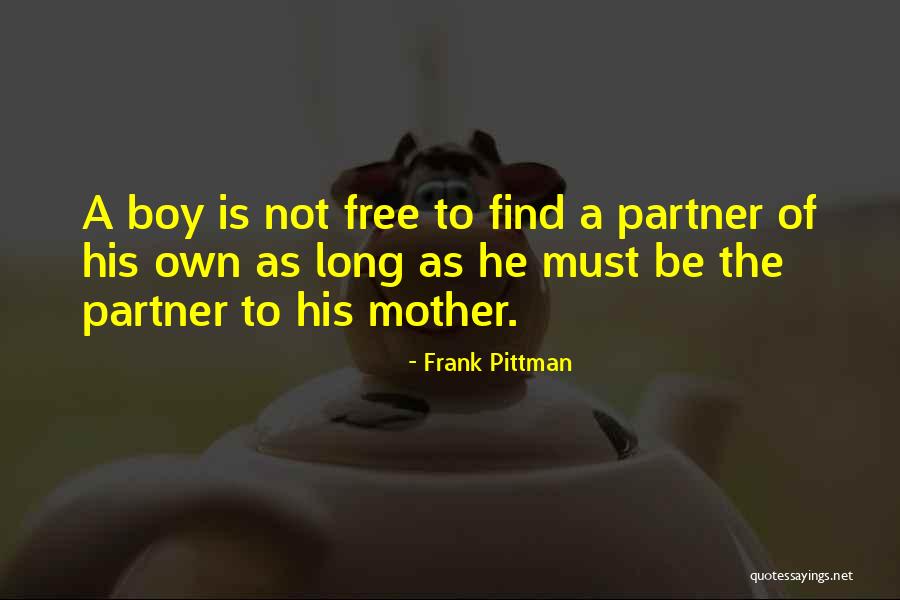 Yochi Jewelry Quotes By Frank Pittman Yochi Jewelry Quotes By Frank Pittman