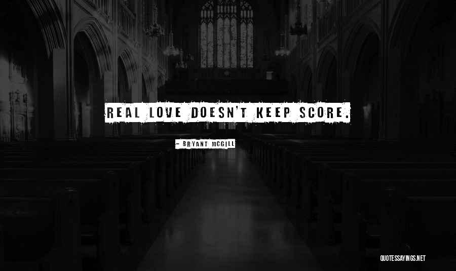 Yocoyofu Quotes By Bryant McGill Yocoyofu Quotes By Bryant McGill
