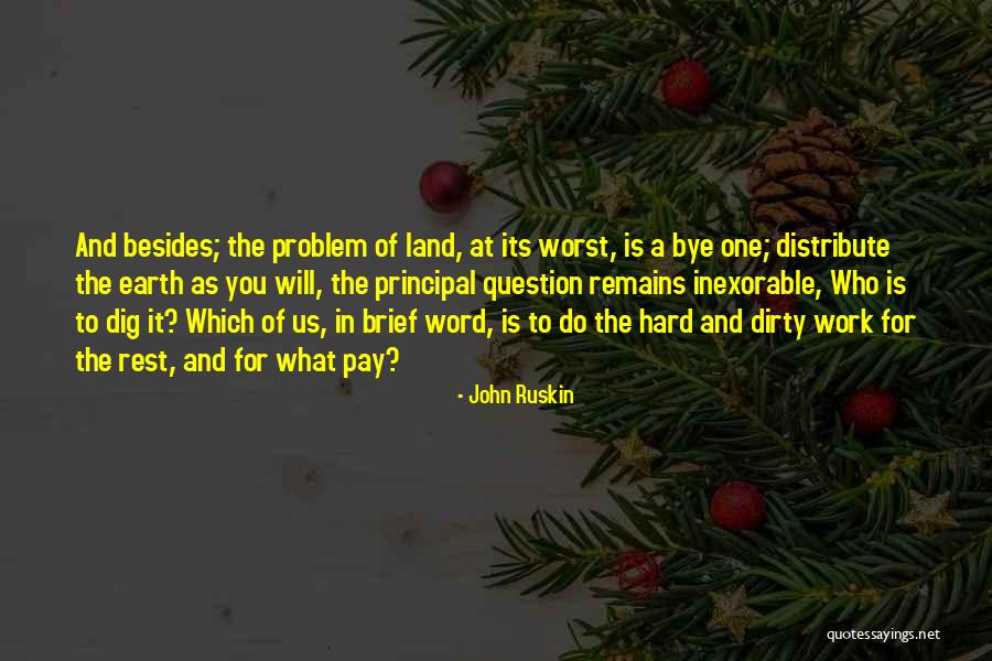 Yocrunch Nutrition Quotes By John Ruskin Yocrunch Nutrition Quotes By John Ruskin