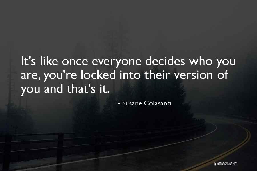 Yocrunch Nutrition Quotes By Susane Colasanti Yocrunch Nutrition Quotes By Susane Colasanti