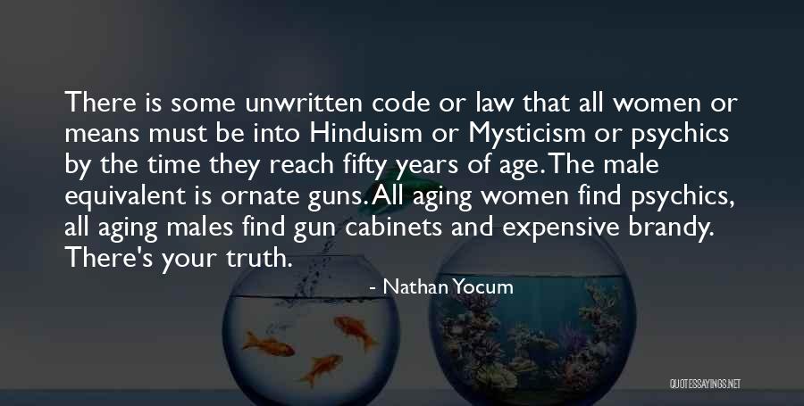 Yocum Quotes By Nathan Yocum Yocum Quotes By Nathan Yocum