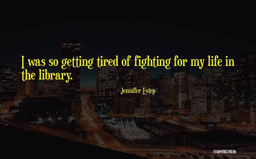 Yoda Darth Vader Quotes By Jennifer Estep Yoda Darth Vader Quotes By Jennifer Estep