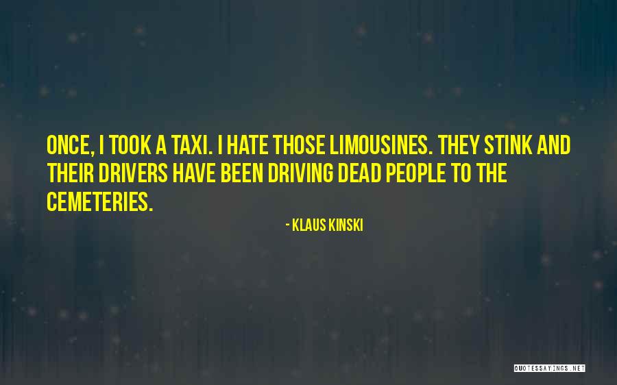 Yoda Darth Vader Quotes By Klaus Kinski Yoda Darth Vader Quotes By Klaus Kinski