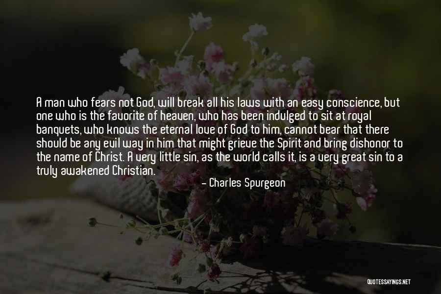 Yoda Foresee Quotes By Charles Spurgeon Yoda Foresee Quotes By Charles Spurgeon