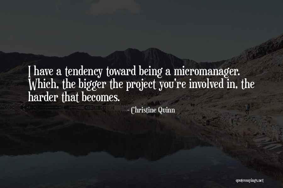 Yoda Foresee Quotes By Christine Quinn Yoda Foresee Quotes By Christine Quinn