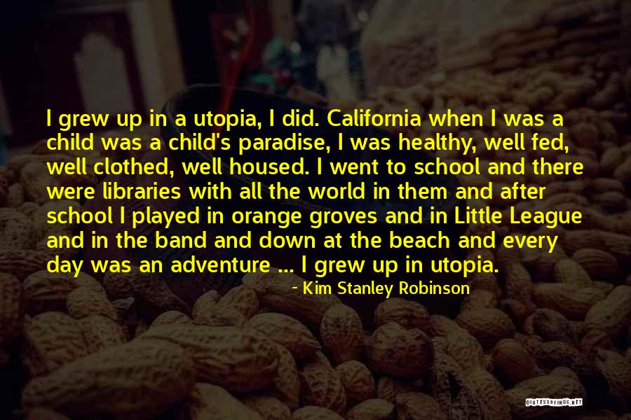 Yoda Foresee Quotes By Kim Stanley Robinson Yoda Foresee Quotes By Kim Stanley Robinson