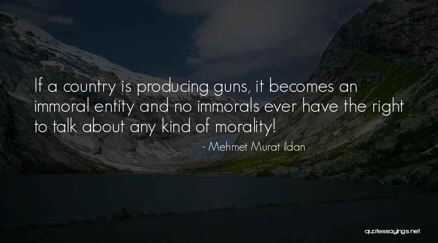 Yoda Hmmm Quotes By Mehmet Murat Ildan Yoda Hmmm Quotes By Mehmet Murat Ildan