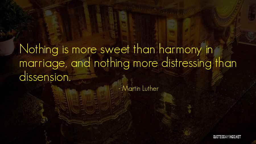 Yoda Jedi Council Quotes By Martin Luther Yoda Jedi Council Quotes By Martin Luther