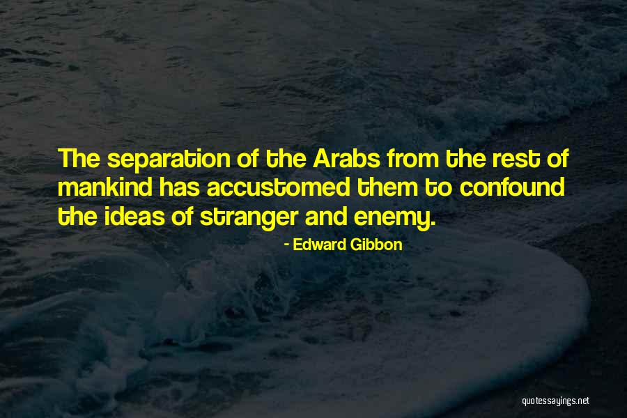 Yoda Padawan Quotes By Edward Gibbon Yoda Padawan Quotes By Edward Gibbon