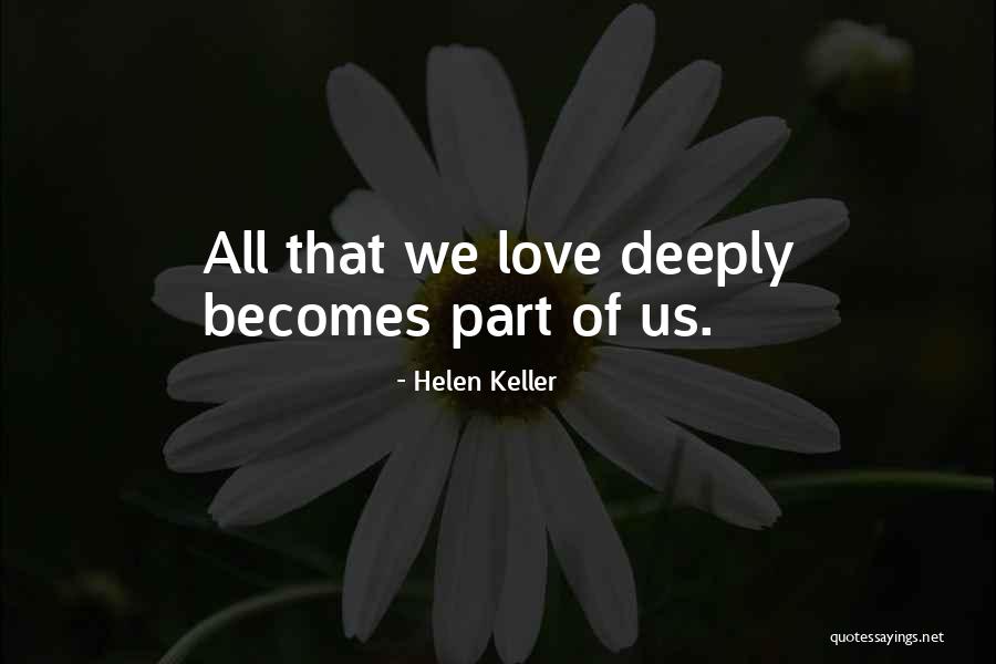 Yoda Padawan Quotes By Helen Keller Yoda Padawan Quotes By Helen Keller