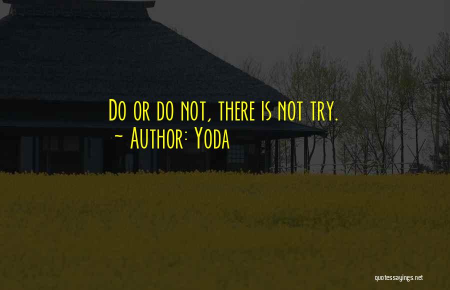 Yoda Quotes 1021005