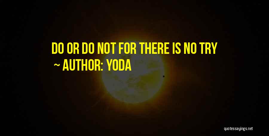 Yoda Quotes 350585
