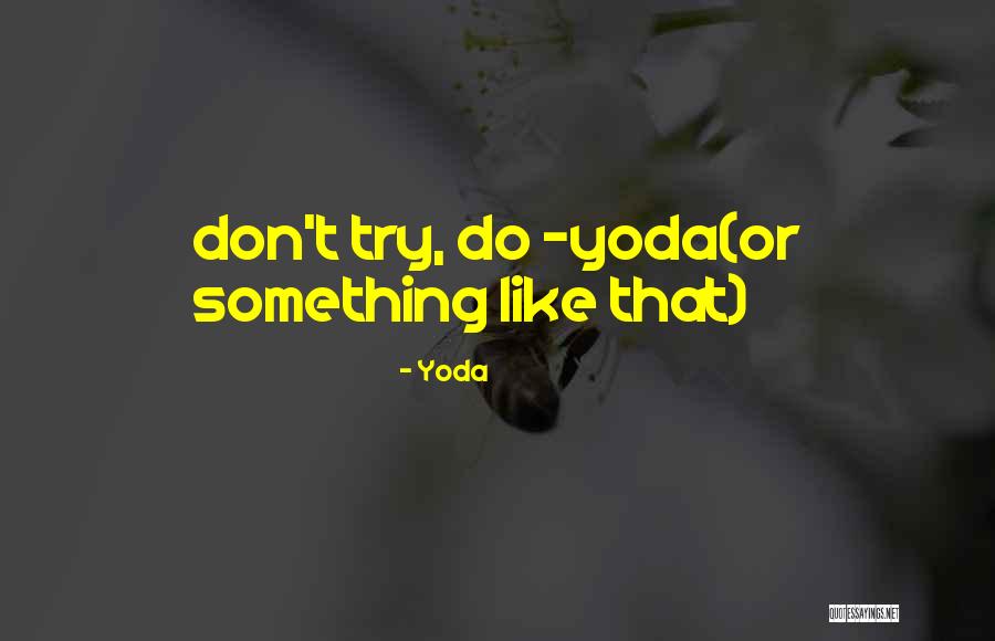 Yoda Quotes 757069