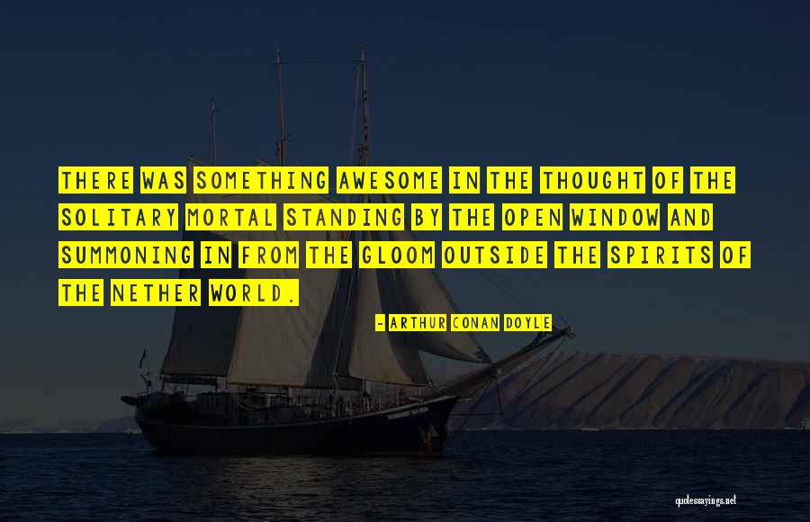 Yodas Hut Quotes By Arthur Conan Doyle Yodas Hut Quotes By Arthur Conan Doyle