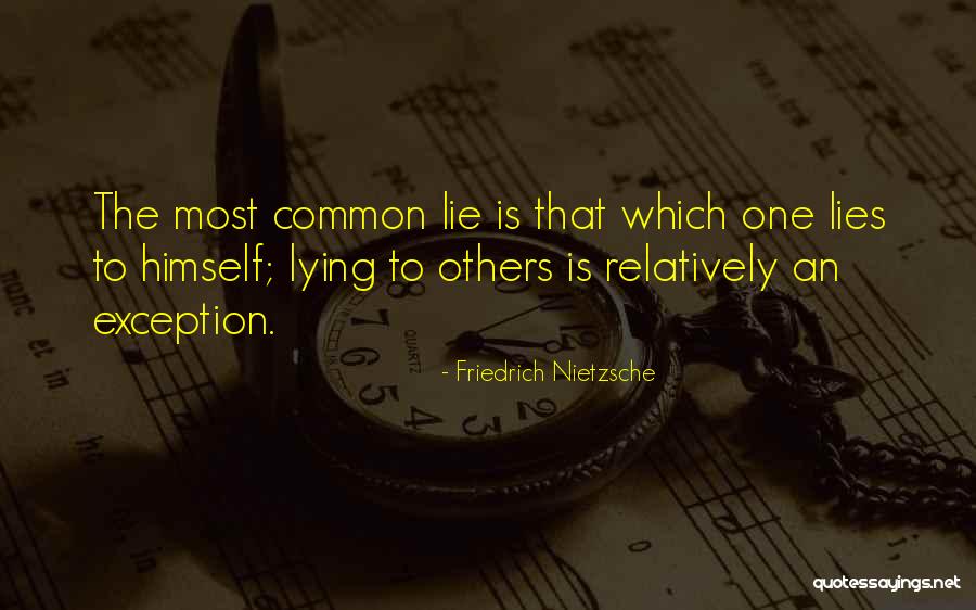 Yodas Hut Quotes By Friedrich Nietzsche Yodas Hut Quotes By Friedrich Nietzsche