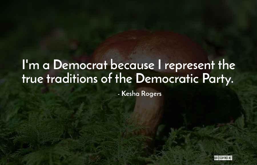 Yodas Hut Quotes By Kesha Rogers Yodas Hut Quotes By Kesha Rogers