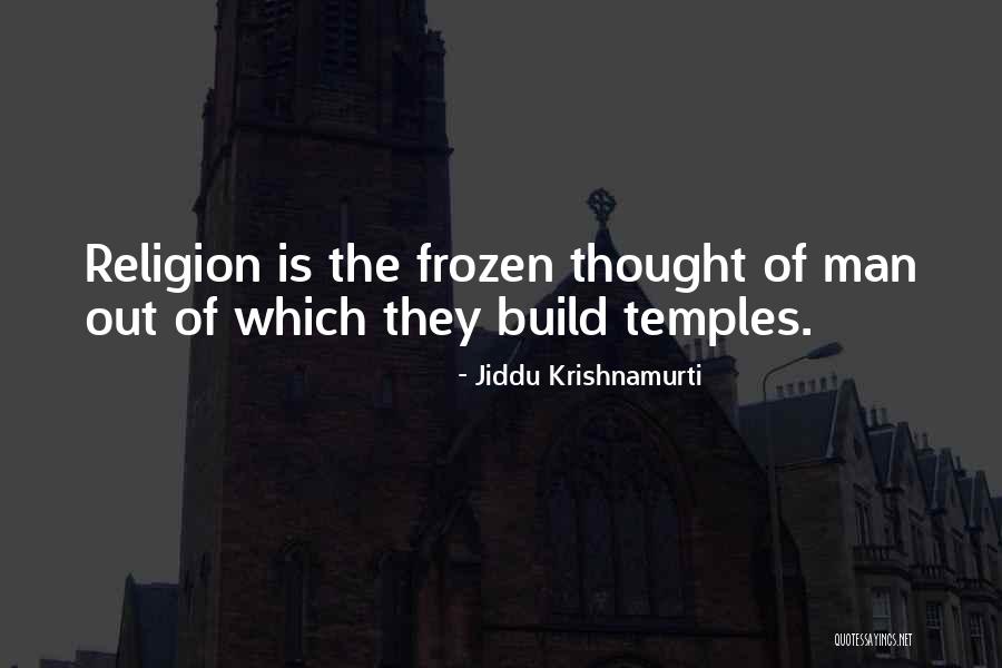 Yodas Voice Quotes By Jiddu Krishnamurti Yodas Voice Quotes By Jiddu Krishnamurti