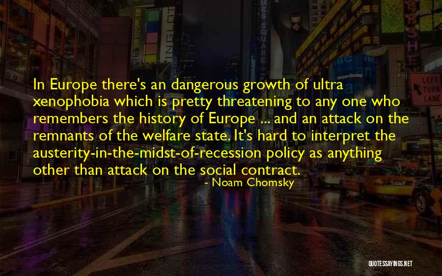 Yodchai Ittiviboon Quotes By Noam Chomsky Yodchai Ittiviboon Quotes By Noam Chomsky