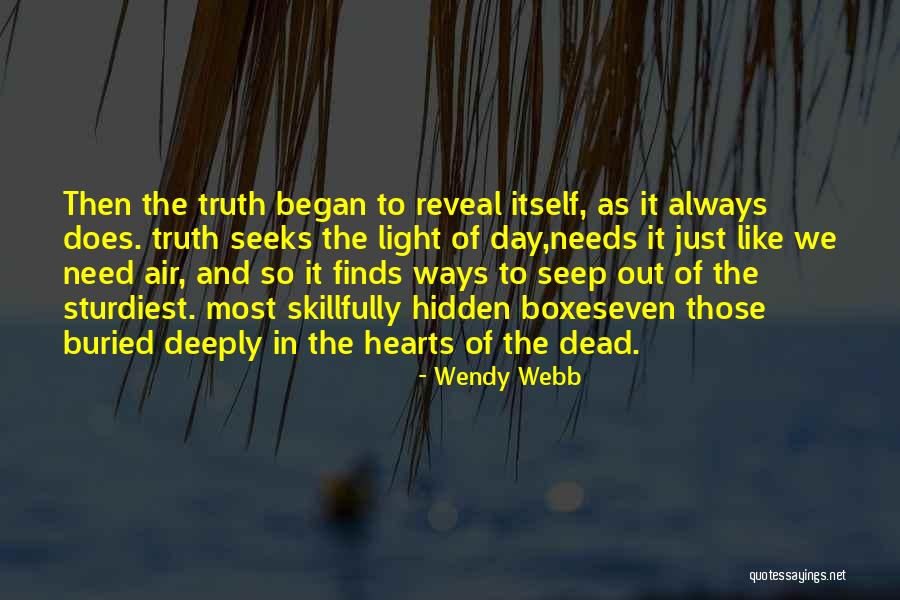 Yodelin Quotes By Wendy Webb Yodelin Quotes By Wendy Webb