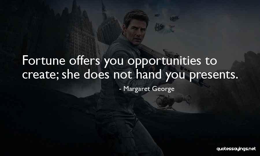 Yodelling Youtube Quotes By Margaret George Yodelling Youtube Quotes By Margaret George