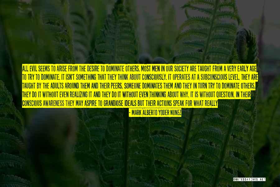 Yoder Quotes By Mark Alberto Yoder Nunez Yoder Quotes By Mark Alberto Yoder Nunez