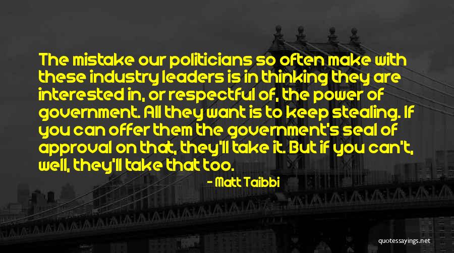 Yodil Quotes By Matt Taibbi Yodil Quotes By Matt Taibbi