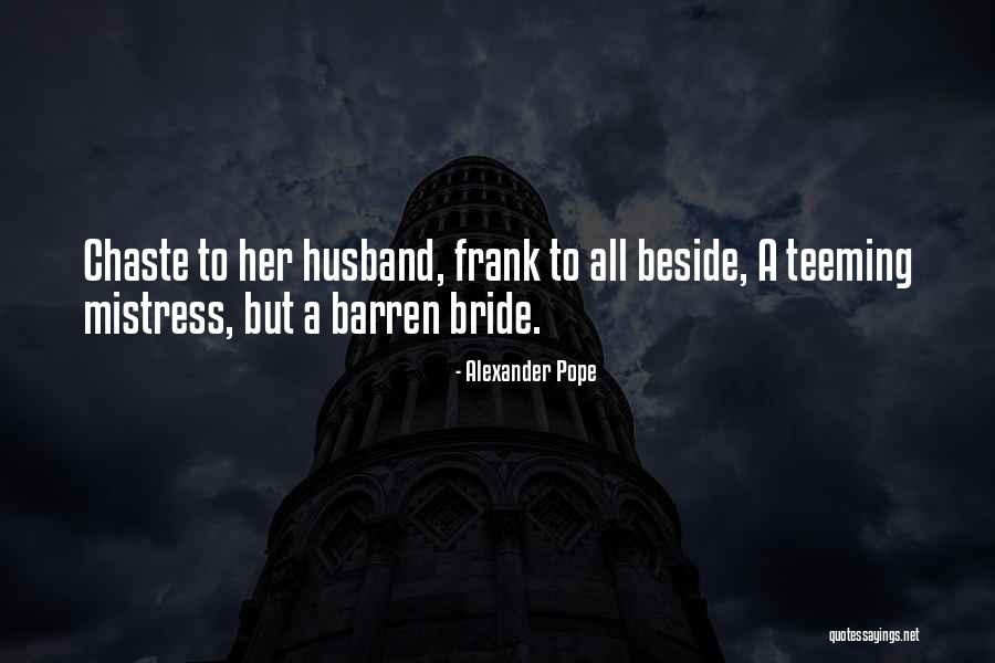 Yodiz Quotes By Alexander Pope Yodiz Quotes By Alexander Pope