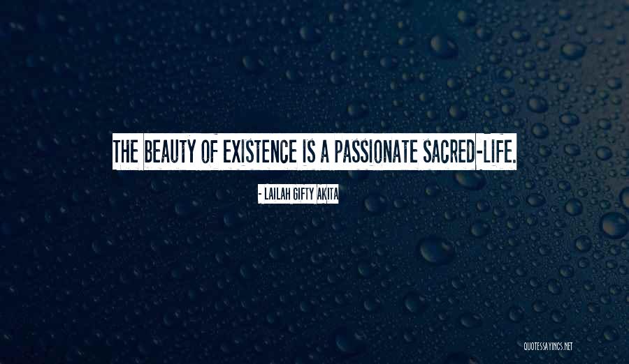 Yodiz Quotes By Lailah Gifty Akita Yodiz Quotes By Lailah Gifty Akita
