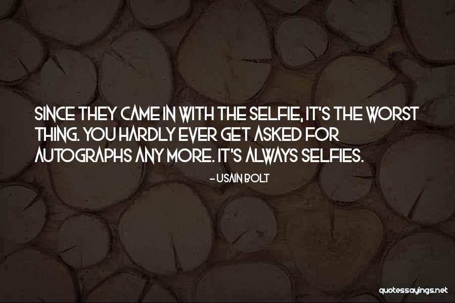 Yodo Naciente Quotes By Usain Bolt Yodo Naciente Quotes By Usain Bolt