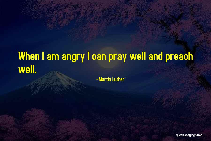 Yodobashi Quotes By Martin Luther Yodobashi Quotes By Martin Luther