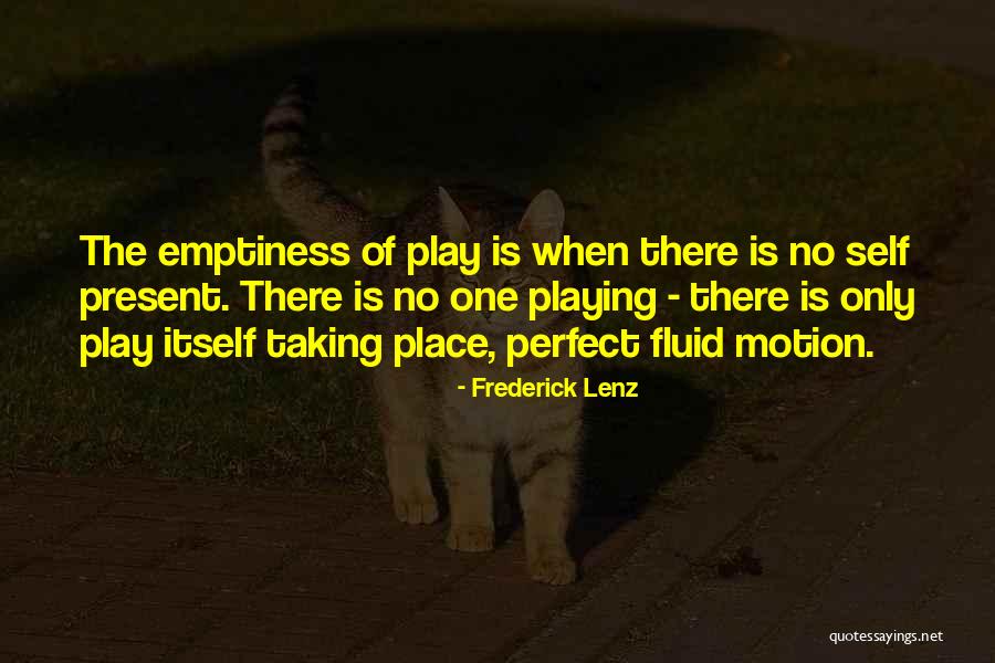 Yodogawa Keiki Quotes By Frederick Lenz Yodogawa Keiki Quotes By Frederick Lenz