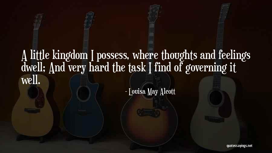 Yodogawa Keiki Quotes By Louisa May Alcott Yodogawa Keiki Quotes By Louisa May Alcott